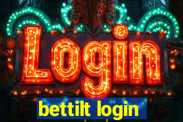 bettilt login